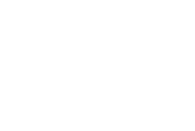 Aires de Campo
