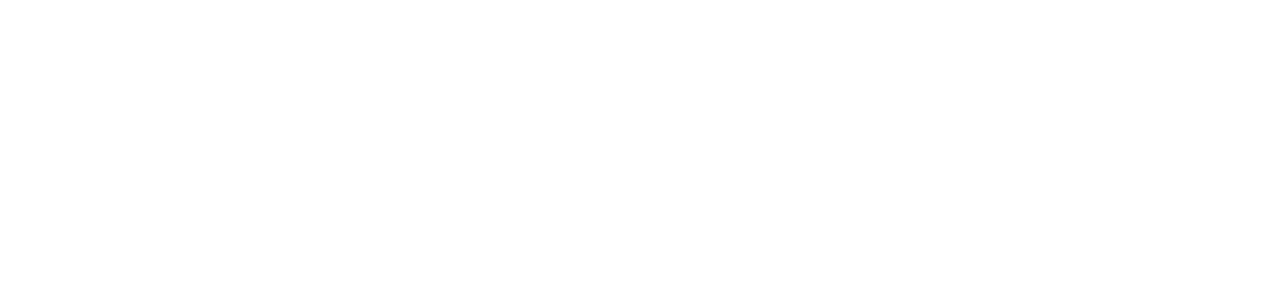 Cementos Fortaleza