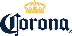 Corona