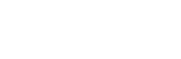 Guanajuato