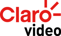 Claro Video