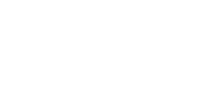 Gobierno de Michoacán