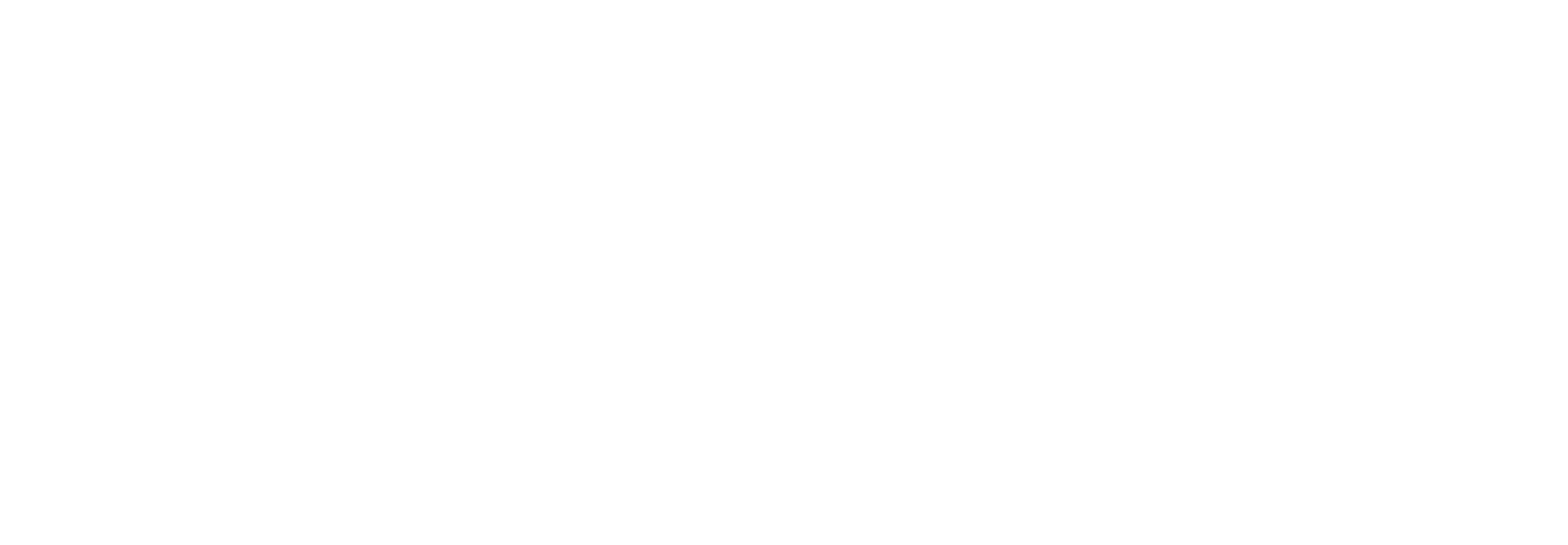 Grupo Mundo Maya