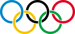 Olimpicos