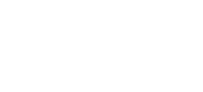 PASE