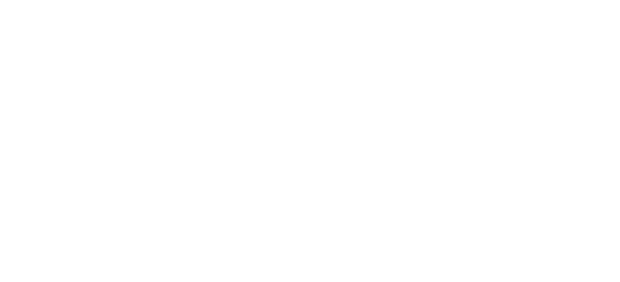 SRE — Secretaría de Relaciones Exteriores