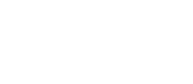 Sanborns