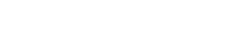 Gobierno de Tamaulipas