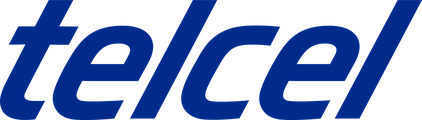 Telcel