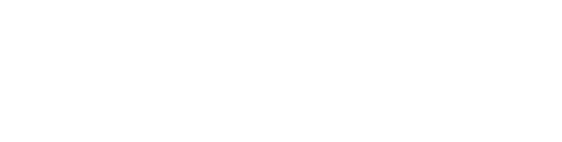 Tlaxcala