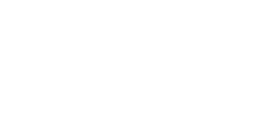 Tren Maya