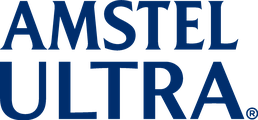 Amstel Ultra